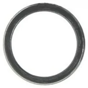 MAHLE Exhaust Manifold Gasket Set – MS20143
