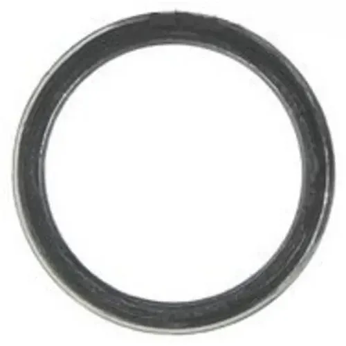 MAHLE Exhaust Manifold Gasket Set – MS20143