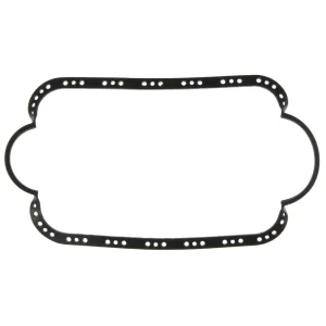 MAHLE Oil Pan Gasket – OS30287