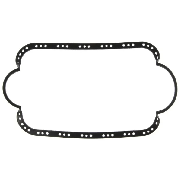 MAHLE Oil Pan Gasket – OS30287