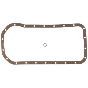 MAHLE Oil Pan Gasket – OS30548