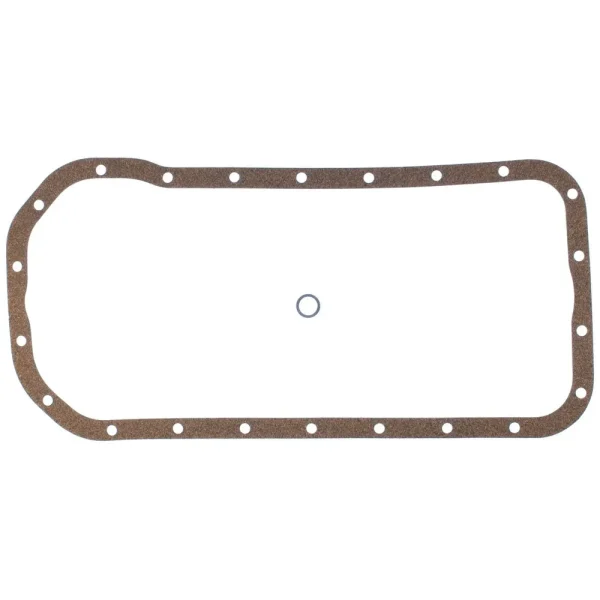 MAHLE Oil Pan Gasket – OS30548