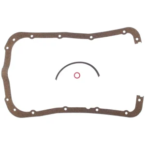 MAHLE Oil Pan Gasket – OS30592