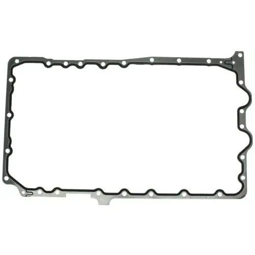 MAHLE Oil Pan Gasket – OS32526