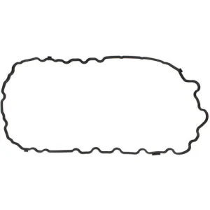 MAHLE Oil Pan Gasket – OS32528