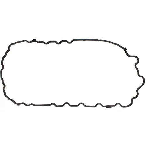 MAHLE Oil Pan Gasket – OS32528