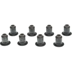 MAHLE Valve Stem Oil Seal Set – SS46090
