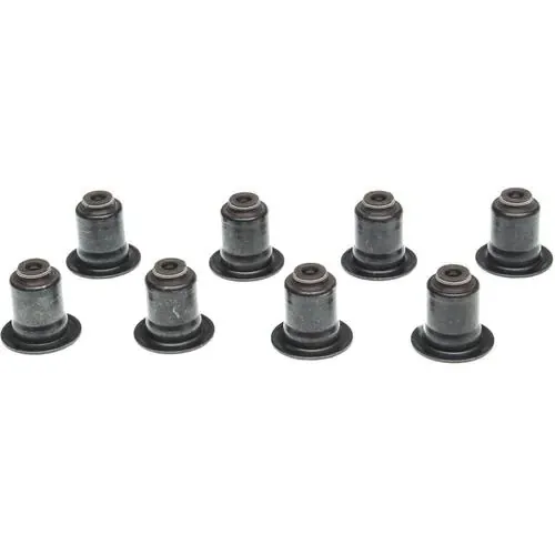 MAHLE Valve Stem Oil Seal Set – SS46090