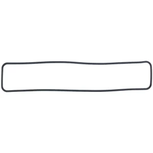MAHLE Valve Cover Gasket Set – VS30109