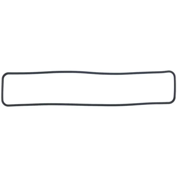 MAHLE Valve Cover Gasket Set – VS30109