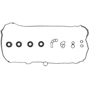 MAHLE Valve Cover Gasket Set – VS50752