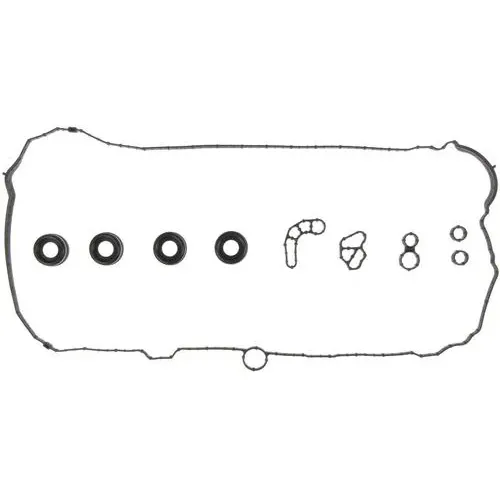 MAHLE Valve Cover Gasket Set – VS50752
