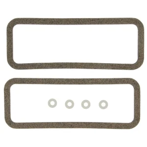 MAHLE Pushrod Gasket Set – VS36054
