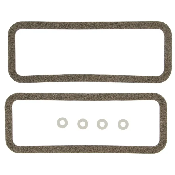 MAHLE Pushrod Gasket Set – VS36054