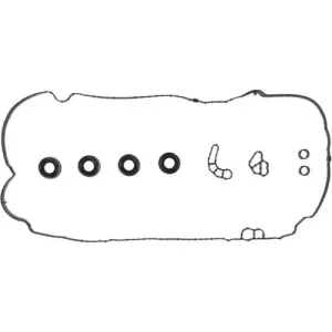 MAHLE Valve Cover Gasket Set – VS50753