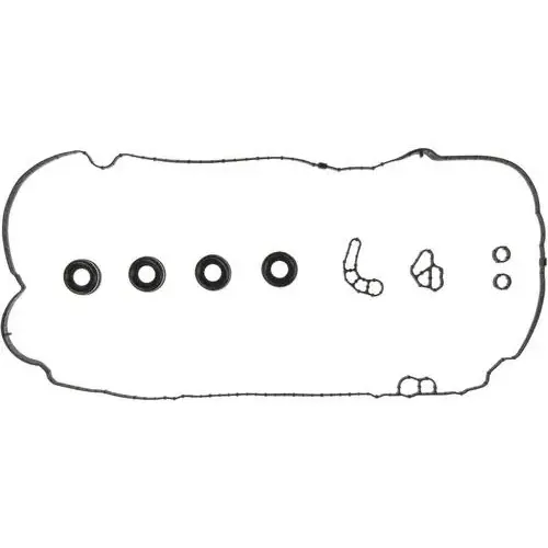 MAHLE Valve Cover Gasket Set – VS50753