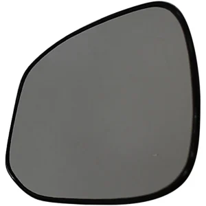 Dorman HELP! Mirror Glass – 56197