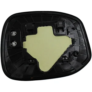 Dorman HELP! Mirror Glass – 56197 - view 2