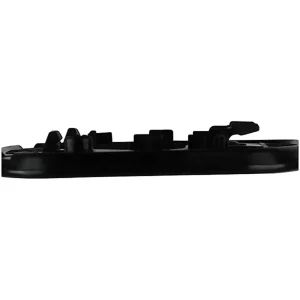 Dorman HELP! Mirror Glass – 56197 - view 3