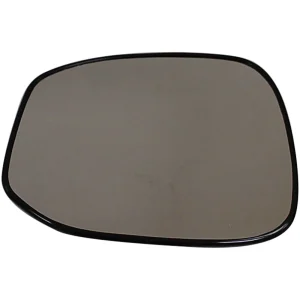 Dorman HELP! Mirror Glass – 56197 - view 4