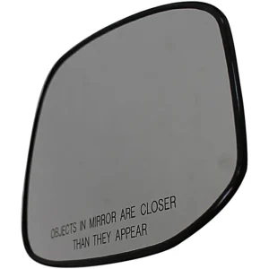 Dorman HELP! Mirror Glass – 56198