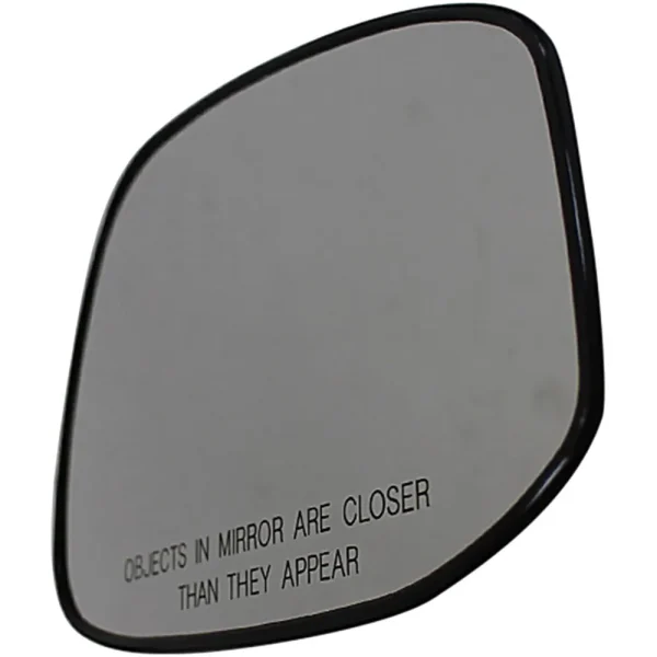 Dorman HELP! Mirror Glass – 56198