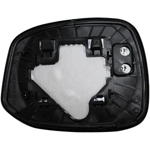 Dorman HELP! Mirror Glass – 56198 - view 2