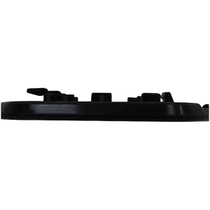 Dorman HELP! Mirror Glass – 56198 - view 3