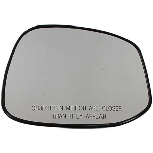 Dorman HELP! Mirror Glass – 56198 - view 4