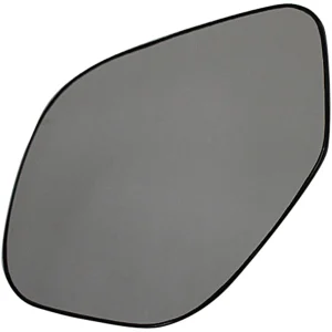 Dorman HELP! Mirror Glass – 56996