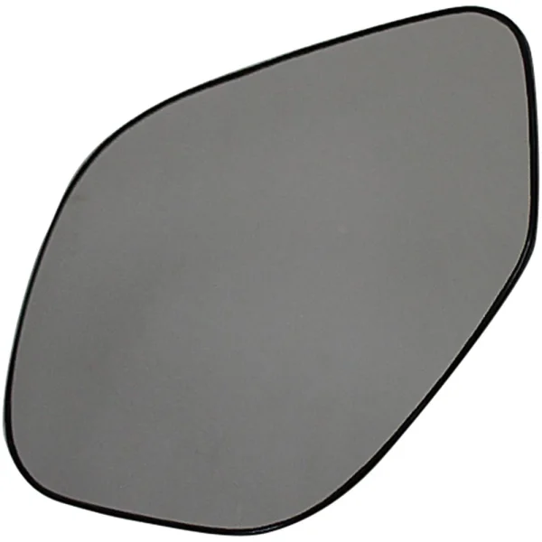 Dorman HELP! Mirror Glass – 56996