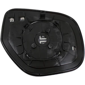 Dorman HELP! Mirror Glass – 56996 - view 2