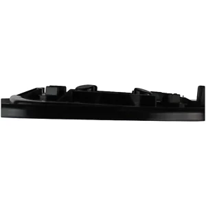 Dorman HELP! Mirror Glass – 56996 - view 3
