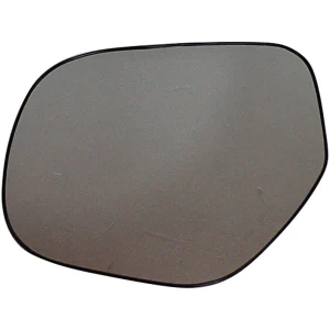 Dorman HELP! Mirror Glass – 56996 - view 4