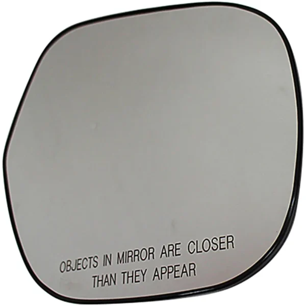 Dorman HELP! Mirror Glass – 56997