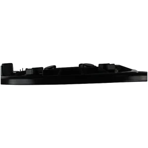 Dorman HELP! Mirror Glass – 56997 - view 3