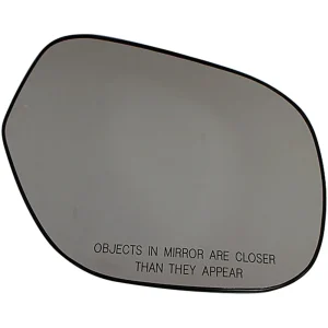 Dorman HELP! Mirror Glass – 56997 - view 4