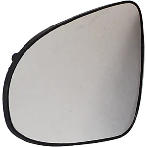 Dorman HELP! Mirror Glass – 56998