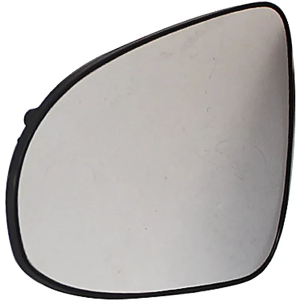 Dorman HELP! Mirror Glass – 56998