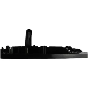 Dorman HELP! Mirror Glass – 56998 - view 3