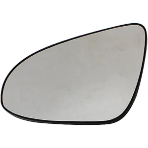 Dorman HELP! Mirror Glass – 56998 - view 4