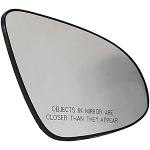 Dorman HELP! Mirror Glass – 56999