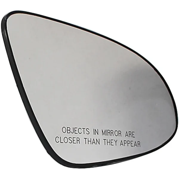 Dorman HELP! Mirror Glass – 56999