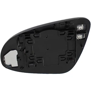 Dorman HELP! Mirror Glass – 56999 - view 2