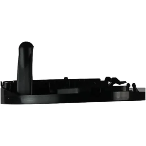 Dorman HELP! Mirror Glass – 56999 - view 3