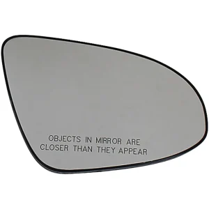Dorman HELP! Mirror Glass – 56999 - view 4