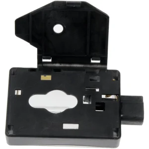 Dorman HELP! Black, White 212 Underhood Light Assembly – 68203 - view 2