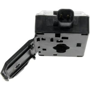 Dorman HELP! Black, White 212 Underhood Light Assembly – 68203 - view 4