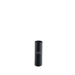 1/4″ DRIVE 5/16″ SAE 6 POINT DEEP MAGNETIC IMPACT SOCKET