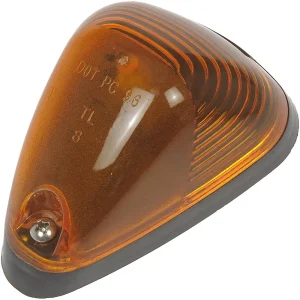 Dorman HELP! Clearance Light – 69994